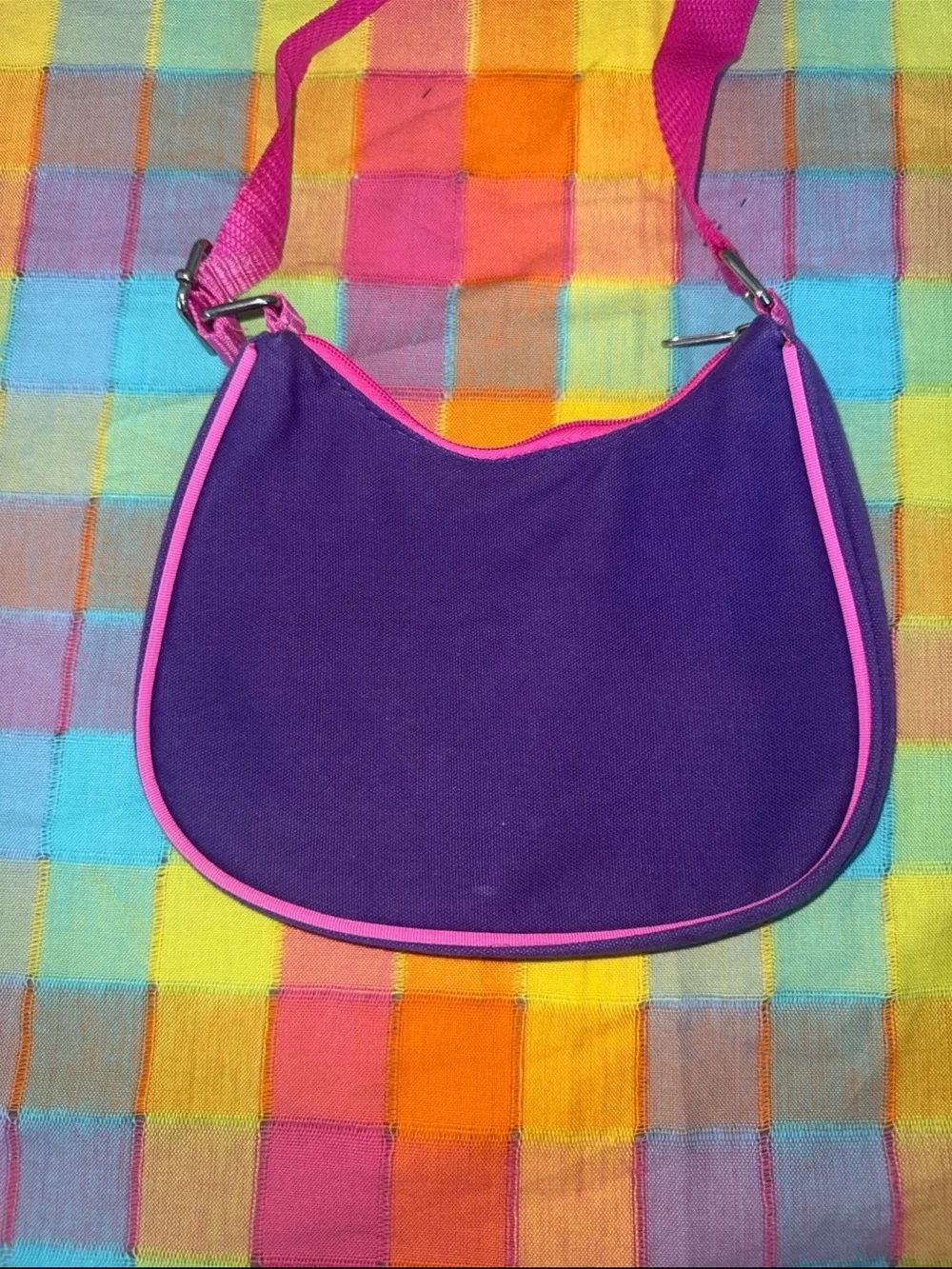 *One Direction* 1D Purse